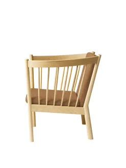 FDB Møbler Lænestole<J146 Lounge Chair fra