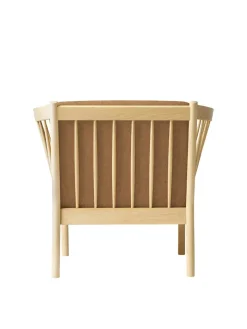 FDB Møbler Lænestole<J146 Lounge Chair fra