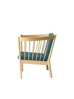 FDB Møbler Lænestole<J146 Lounge Chair fra
