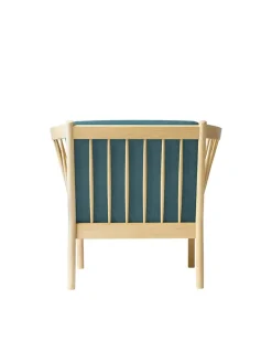FDB Møbler Lænestole<J146 Lounge Chair fra