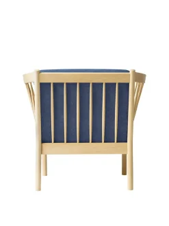 FDB Møbler Lænestole<J146 Lounge Chair fra