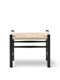 Fredericia Furniture Skamler<J16 Skammel af Hans J. Wegner