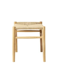 FDB Møbler Skamler<J83 Skammel fra