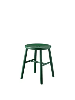 FDB Møbler Skamler<J27 Skammel fra