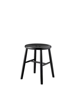 FDB Møbler Skamler<J27 Skammel fra