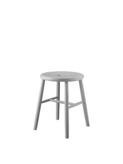 FDB Møbler Skamler<J27 Skammel fra