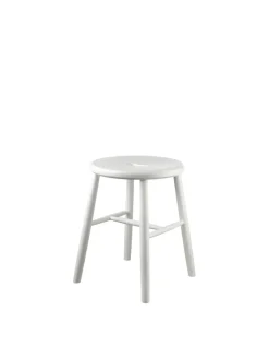 FDB Møbler Skamler<J27 Skammel fra