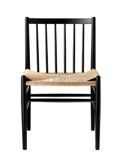 FDB Møbler Spisebordsstole<J80 spisebordsstol fra