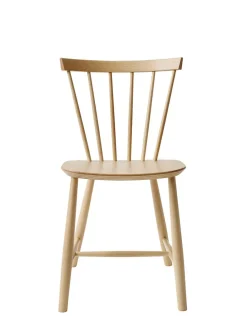 FDB Møbler Spisebordsstole<J46 Spisebordsstol fra