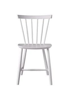 FDB Møbler Spisebordsstole<J46 Spisebordsstol fra