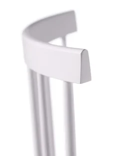 FDB Møbler Spisebordsstole<J46 Spisebordsstol fra