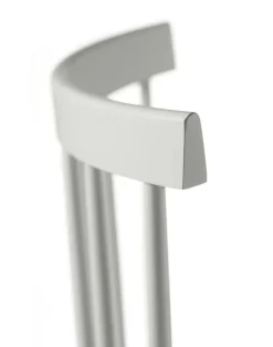 FDB Møbler Spisebordsstole<J46 Spisebordsstol fra