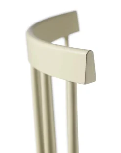 FDB Møbler Spisebordsstole<J46 Spisebordsstol fra