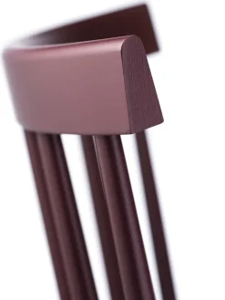 FDB Møbler Spisebordsstole<J46 Spisebordsstol fra