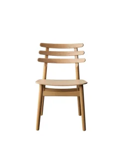 FDB Møbler Spisebordsstole<J48 Stol fra