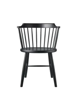 FDB Møbler Spisebordsstole<J18 Stol fra