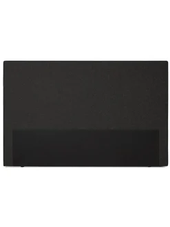 Jacobsen Plus Beds Sengegavle<– Sengegavl Curve, Blå