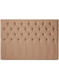 Jacobsen Plus Beds Sengegavle<– Sengegavl Chest, Sand