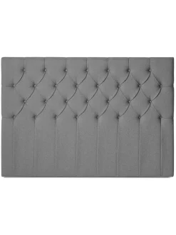 Jacobsen Plus Beds Sengegavle<– Sengegavl Chest, Sand