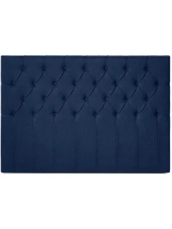 Jacobsen Plus Beds Sengegavle<– Sengegavl Chest, Grå