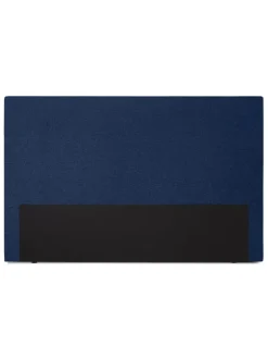 Jacobsen Plus Beds Sengegavle<– Sengegavl Curve, Antracit