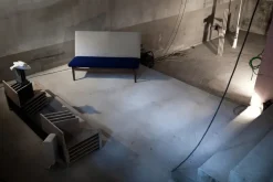 House of Finn Juhl Sofaer<Japan 2 pers. sofa, eg olie af Finn Juhl