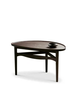 House of Finn Juhl Sofaborde<Øjebordet af Finn Juhl