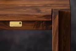 DK3 Spiseborde<Jeppe Utzon Spisebord fra