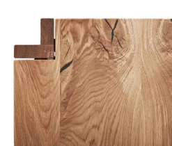 DK3 Spiseborde<Jeppe Utzon Spisebord fra