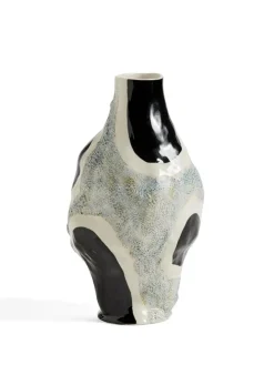 HAY Vaser<Jessica Hans vase fra