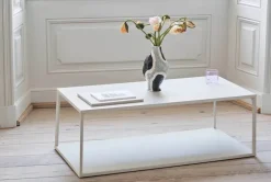 HAY Vaser<Jessica Hans vase fra