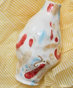 HAY Vaser<Jessica Hans vase fra