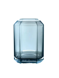 Louise Roe Vaser<Jewel Vase, medium fra