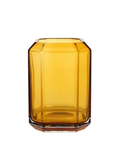 Louise Roe Vaser<Jewel Vase, medium fra