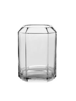 Louise Roe Vaser<Jewel Vase, medium fra