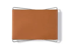 Fredericia Furniture Skamler<JG Folding Stool fra