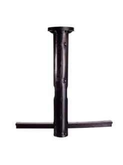 Louis Poulsen Reservedele Til Lamper<Jordanker fra