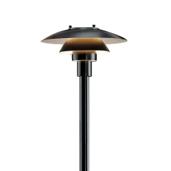 Louis Poulsen Reservedele Til Lamper<Jordanker fra