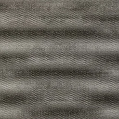 Sika-Design Solvogne/Liggestole<Josephine Exterior Liggestol fra