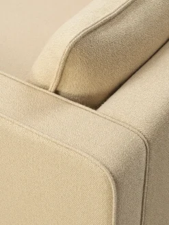 Fredericia Furniture Sofaer<Jota 2 pers. Sofa, vidar 323 fra