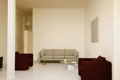 Fredericia Furniture Sofaer<Jota 3 pers. Sofa, vidar 146 fra