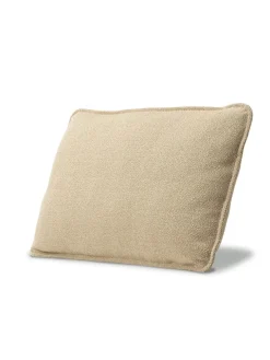 Fredericia Furniture Hynder|Tilbehør Til Stole<Jota Hynde, vidar fra