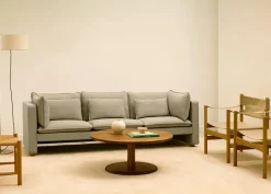 Fredericia Furniture Hynder|Tilbehør Til Stole<Jota Hynde, vidar fra