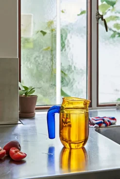 HAY Kander|Service<Jug fra