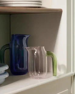 HAY Kander|Service<Jug fra