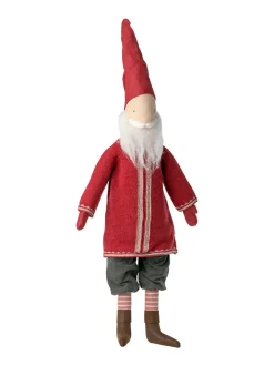 Maileg Nisser<Julemand, size 5 fra