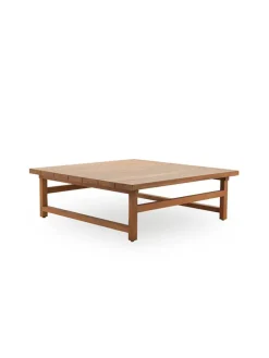 Sika-Design Udendørs Loungemøbler|Haveborde<Julian Sofabord fra