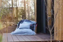 Fatboy Udendørs Loungemøbler|Havestole<Junior Nylon Sækkestol fra