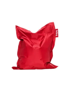 Fatboy Udendørs Loungemøbler|Havestole<Junior Nylon Sækkestol fra