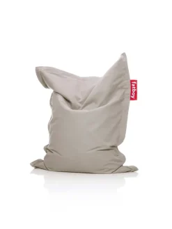 Fatboy Udendørs Loungemøbler|Havestole<Junior Nylon Sækkestol fra